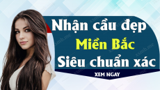 Soi cầu dự đoán Xổ Số Miền Bắc ngày 02/09/2024 - Dự đoán XSMB 02-09-2024