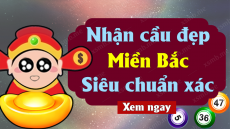 Soi cầu dự đoán Xổ Số Miền Bắc ngày 14/03/2025 - Dự đoán XSMB 14-03-2025