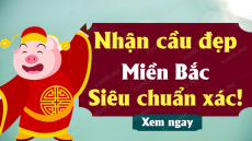 Soi cầu dự đoán Xổ Số Miền Bắc ngày 20/03/2025 - Dự đoán XSMB 20-03-2025