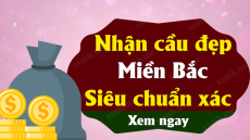 Soi cầu dự đoán Xổ Số Miền Bắc ngày 17/03/2025 - Dự đoán XSMB 17-03-2025