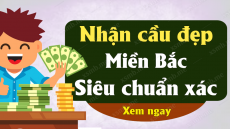 Soi cầu dự đoán Xổ Số Miền Bắc ngày 07/11/2024 - Dự đoán XSMB 07-11-2024