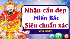 Soi cầu dự đoán Xổ Số Miền Bắc ngày 28/09/2024 - Dự đoán XSMB 28-09-2024