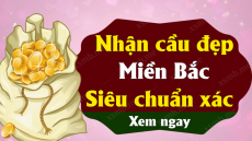 Soi cầu dự đoán Xổ Số Miền Bắc ngày 18/09/2024 - Dự đoán XSMB 18-09-2024