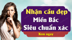 Soi cầu dự đoán Xổ Số Miền Bắc ngày 04/09/2024 - Dự đoán XSMB 04-09-2024