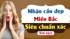 Soi cầu dự đoán Xổ Số Miền Bắc ngày 07/09/2024 - Dự đoán XSMB 07-09-2024