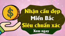 Soi cầu dự đoán Xổ Số Miền Bắc ngày 11/09/2024 - Dự đoán XSMB 11-09-2024