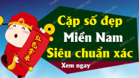 Soi cầu dự đoán Xổ Số Miền Nam ngày 09/09/2024 - Dự đoán XSMN 09-09-2024