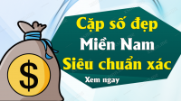 Soi cầu dự đoán Xổ Số Miền Nam ngày 19/09/2024 - Dự đoán XSMN 19-09-2024