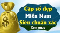 Soi cầu dự đoán Xổ Số Miền Nam ngày 25/08/2024 - Dự đoán XSMN 25-08-2024