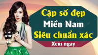 Soi cầu dự đoán Xổ Số Miền Nam ngày 16/03/2025 - Dự đoán XSMN 16-03-2025