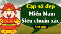 Soi cầu dự đoán Xổ Số Miền Nam ngày 03/10/2024 - Dự đoán XSMN 03-10-2024