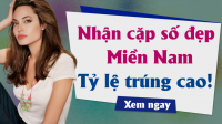 Soi cầu dự đoán Xổ Số Miền Nam ngày 20/09/2024 - Dự đoán XSMN 20-09-2024