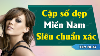 Soi cầu dự đoán Xổ Số Miền Nam ngày 13/03/2025 - Dự đoán XSMN 13-03-2025