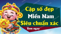 Soi cầu dự đoán Xổ Số Miền Nam ngày 20/03/2025 - Dự đoán XSMN 20-03-2025