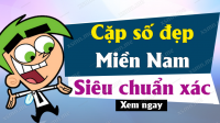 Soi cầu dự đoán Xổ Số Miền Nam ngày 31/08/2024 - Dự đoán XSMN 31-08-2024