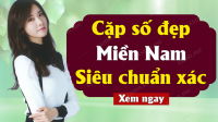 Soi cầu dự đoán Xổ Số Miền Nam ngày 06/09/2024 - Dự đoán XSMN 06-09-2024