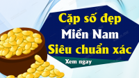 Soi cầu dự đoán Xổ Số Miền Nam ngày 30/08/2024 - Dự đoán XSMN 30-08-2024