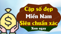 Soi cầu dự đoán Xổ Số Miền Nam ngày 28/08/2024 - Dự đoán XSMN 28-08-2024