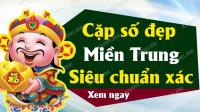 Soi cầu dự đoán Xổ Số Miền Trung ngày 29/11/2024 - Dự đoán XSMT 29-11-2024