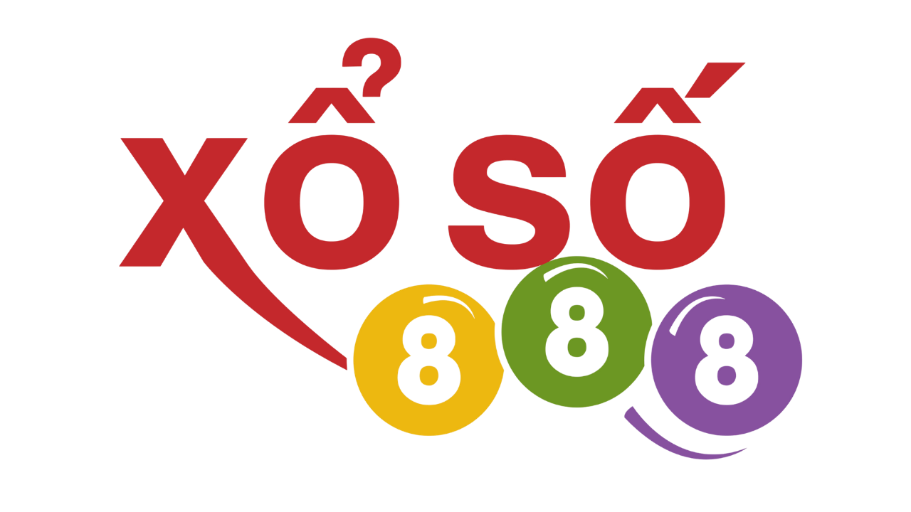 Xổ Số Hôm Nay - Kết Quả Xổ Số Kiến Thiết 3 Miền - KQXS - XS - XSKT