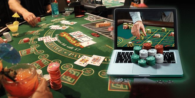 Hướng dẫn chi tiết cách tham gia và trải nghiệm cổng game Win68 dành cho người mới