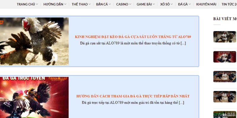 Tin Tức kuwin: Cập Nhật Mới Nhất Cá Cược Trực Tuyến 2024