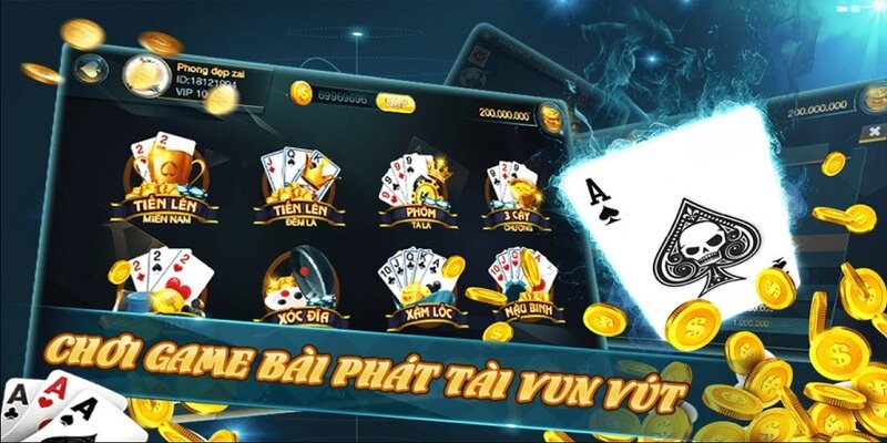 12bet - Cá Cược Thông Minh, Giải Trí Tuyệt Vời Cho Bạn