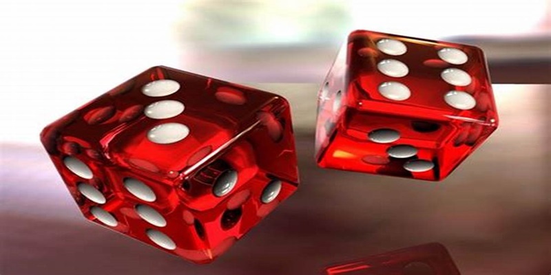 Game Bài Đổi Thưởng - App Tài Xỉu Uy Tín Thắng Đậm Năm 2024