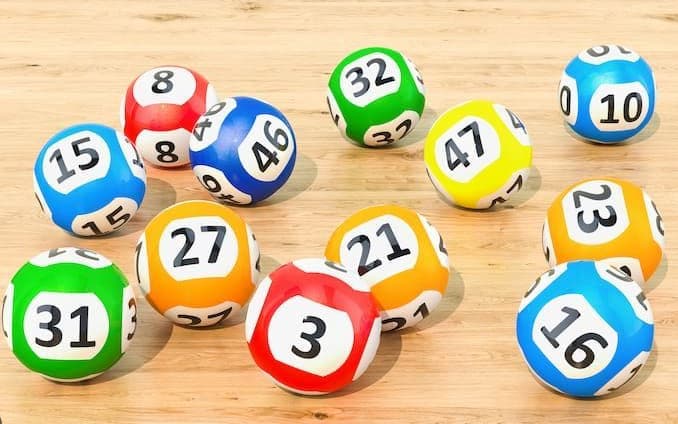 Bíp Kíp Bắt Dàn Đề 36 Số Bất Tử - Cơ Hội Không Của Riêng Ai