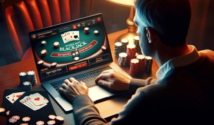 WIN68 – Cổng Game Giải Trí Đổi Thưởng Uy Tín, An Toàn và Hấp Dẫn 2025