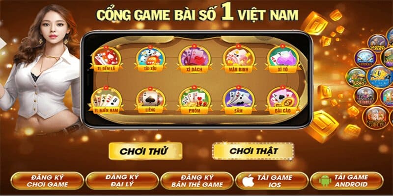 12bet - Cá Cược Thông Minh, Giải Trí Tuyệt Vời Cho Bạn