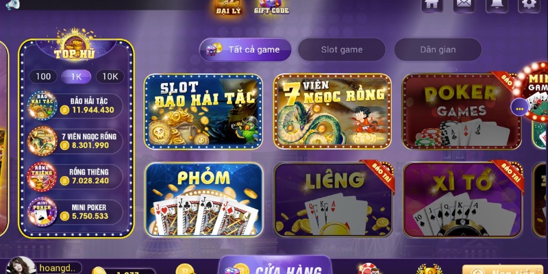 Game Đổi Thưởng - gamebai88 Tân Binh Uy Tín Và Chất Lượng