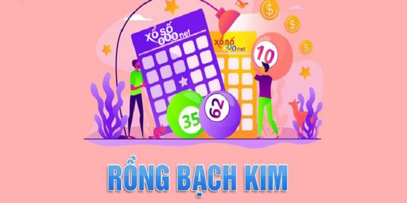 Rồng Bạch Kim 247 - Cách Soi Chuẩn Đem Lại Thắng Lớn