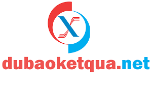 trang chu ket qua